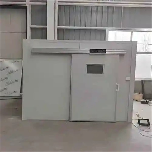 六安铅房